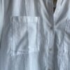 【Ladies】patagonia | パタゴニア　Women's LW A/C Buttondown - WHITE - 画像 (12)