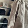 【Ladies】patagonia | パタゴニア　Women's Outdoor Everyday Pants - SEABIRD GREY [22035] - 画像 (11)