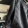 【Ladies】patagonia | パタゴニア　Women's Outdoor Everyday Pants - BLACK [22035] - 画像 (10)