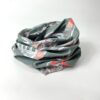 【Unisex】STAMP Run&Co | スタンプ ランアンドカンパニー　STAMP  Neck Gaiter - LOCAL MOUNTAIN [SRAC22U53] - 画像 (6)