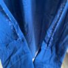 【Men's】patagonia | パタゴニア　M's L/S Driftways Organic T-Shirt - CLEMENT BLUE - 画像 (4)
