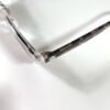 【Unisex】SUNSKI | サンスキー　Avila - Clear Tortoise Terra Fade [SUNAV-CTE] - 画像 (4)