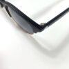 【Unisex】SUNSKI | サンスキー　Avila - Black Slate [SUNAV-BSL] - 画像 (4)