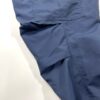 【Men's】melple | メイプル　Berkeley Cargo Pants - NAVY - 画像 (14)