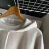 【Men's】*A VONTADE | アボンタージ　After Hoodie Parka - OATMEAL [VTD-0601-CS] - 画像 (13)