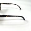 【Unisex】SUNSKI | サンスキー　Avila - Tortoise Amber [SUNAV-TAM] - 画像 (5)