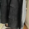 【Men's】*A VONTADE | アボンタージ　60's C/W Cruiser Jacket - DK.CHARCOAL [VTD-0488-JK] - 画像 (13)