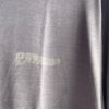 【Men's】patagonia | パタゴニア　M's Cap Cool Daily Graphic Shirt Waters - FORGOTTEN ISLAND : CONCRETE PURPLE X-DYE [45355] - 画像 (5)