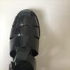 Paraboot | パラブーツ　Pacific - BLACK - 画像 (5)