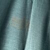 【Men's】patagonia | パタゴニア　M's Cap Cool Daily Graphic Shirt - STRATASPIRE : WETLAND BLUE X-DYE [45235] - 画像 (3)