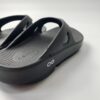 【Unisex】OOFOS | ウーフォス　OOriginal - BLACK - 画像 (5)