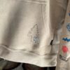 【Men's】patagonia | パタゴニア　Long Way Round Uprisal Hoody - PUMICE - 画像 (13)