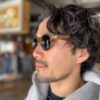 【Unisex】SUNSKI | サンスキー　Avila - OLIVE FOREST [SUNAV-OFO] - 画像 (10)
