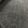 【Men's】*A VONTADE | アボンタージ　60's C/W Cruiser Jacket - DK.CHARCOAL [VTD-0488-JK] - 画像 (14)