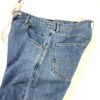 COMMON EDUCATION | コモンエデュケーション　Type 3 Denim Pant ｰ FADE - 画像 (11)