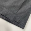 【Men's】*A VONTADE | アボンタージ　40's C/W Sport Jacket - DK.CHARCOAL [VTD-0524-JK] - 画像 (21)