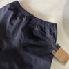 【Men's】THE NORTH FACE | ザ・ノースフェイス　Strider Short - ブラック [NB42431] - 画像 (9)