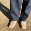 【Ladies】Healty DENIM | ヘルシーデニム　Caraway - RINSE [H68347703rns] - 画像 (7)