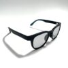【Unisex】TYMER | タイマー　Blake - MATTE BLACK - 画像 (10)