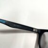 【Unisex】TYMER | タイマー　Blake - MATTE BLACK - 画像 (6)
