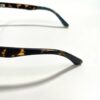 【Unisex】TYMER | タイマー　Blake - TORTOISESHELL - 画像 (7)