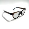 【Unisex】TYMER | タイマー　Blake - TORTOISESHELL - 画像 (10)