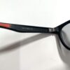 【Unisex】TYMER | タイマー　Eliot - MATTE BLACK - 画像 (6)