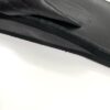 【Men's】Rainbow Sandals | レインボーサンダルズ　Single Layer Classic Leather - BLACK - 画像 (5)