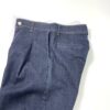 【Ladies】Healty DENIM | ヘルシーデニム　Caraway - RINSE [H68347703rns] - 画像 (14)