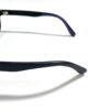 【Unisex】TYMER | タイマー　Pablo - MATTE BLACK - 画像 (7)