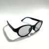 【Unisex】TYMER | タイマー　Pablo - MATTE BLACK - 画像 (12)
