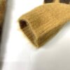 NEEDLES | ニードルズ　Mohair Cardigan - ZIGZAG [JQ274] - 画像 (11)