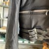【Men's】*A VONTADE | アボンタージ　Road Master Jacket Ⅱ- BLACK [RD-0100-22-AW] - 画像 (16)