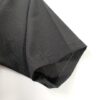 【Men's】EEL Products | イールプロダクツ　メルシーボク - CHARCOAL GRAY - 画像 (11)