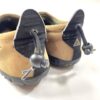 【Used】NIKE | ナイキ　Air Moc - BEIGE - 画像 (5)