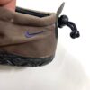 【Used】NIKE | ナイキ　Air Moc - BROWN Original - 画像 (3)