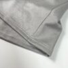 NEEDLES | ニードルズ　V Neck  Cardigan [C/Pe Bright Jersey] - ICE WHITE - 画像 (9)