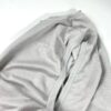 NEEDLES | ニードルズ　Sleeveless Tee [C/Pe/Bright Jersey] - ICE WHITE - 画像 (10)