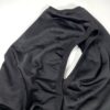NEEDLES | ニードルズ　Sleeveless Tee [C/Pe/Bright Jersey] - BLACK - 画像 (9)