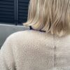 【Ladies】patagonia | パタゴニア　K's Retro-X Jkt - DARK NATURAL - 画像 (5)