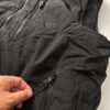 B.A.F | Brooklyn Armed Forces Inc.　U.S.Type ECWCS GEN3 Level 7 Primaloft Vest - BLACK - 画像 (6)