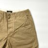*A VONTADE | アボンタージ　Classic Chino Trousers [Regular Fit] - BEIGE - 画像 (3)