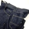 【Men's】COMMON EDUCATION | コモンエデュケーション　Type 3 Denim Pant - ONE WASH - 画像 (13)