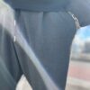【Men's】melple | メイプル　TOMCAT Wintercat Pants - CHARCOAL - 画像 (3)