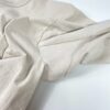 *A VONTADE | アボンタージ　7.5oz FootBall T-Shirt - STONE BEIGE [VTD-0576-CS] - 画像 (12)