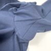 *A VONTADE | アボンタージ　7.5oz FootBall T-Shirt - BLUE GREY [VTD-0576-CS] - 画像 (12)