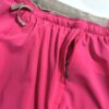【Men's】patagonia | パタゴニア　Men's Multi Trails Shorts 6inc - LUMINOUS PINK [57595] - 画像 (7)