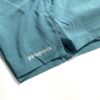 【Men's】patagonia | パタゴニア　Men's Multi Trails Shorts 6inc - WETLAND BLUE [57595] - 画像 (9)