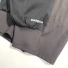 【Unisex】patagonia | パタゴニア　M's Endless Run Shorts - BLACK [24871] - 画像 (5)