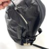 【Unisex】patagonia | パタゴニア　Refugio Day Pack 26L - BLACK [47913] - 画像 (9)